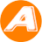 川汇包修网logo