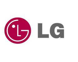 川汇LG电视